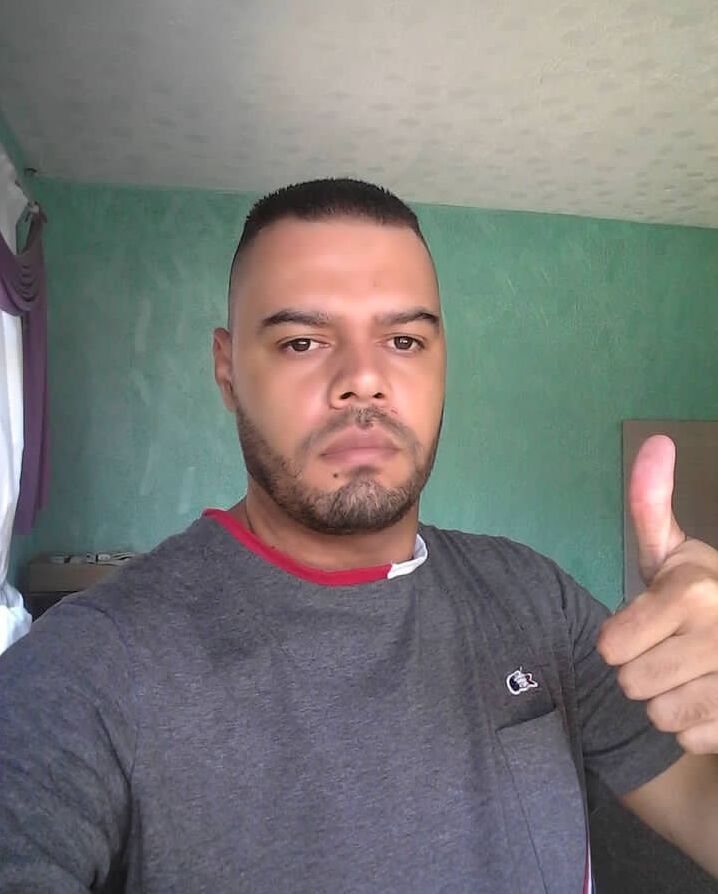 ���� 36332873 ������� �����, 44 ����, ���� ���������� � ���������