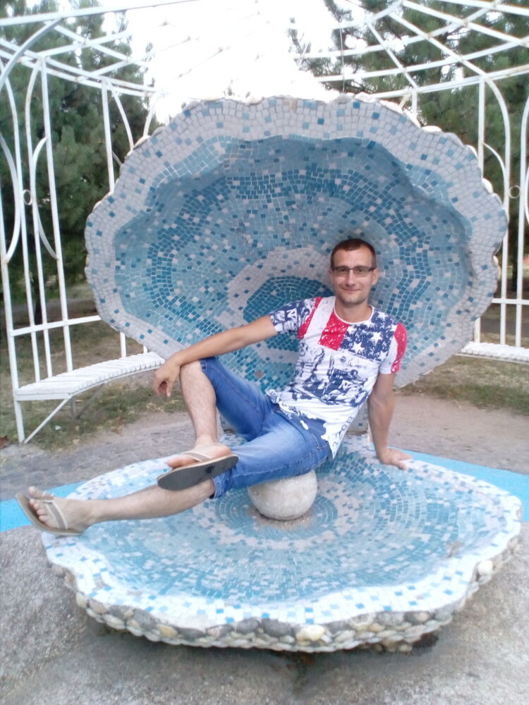  15817683  , 39 ,    