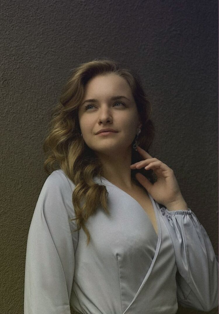 ���� 55855203 ������� ����, 33 ����, ���� ���������� � ����������