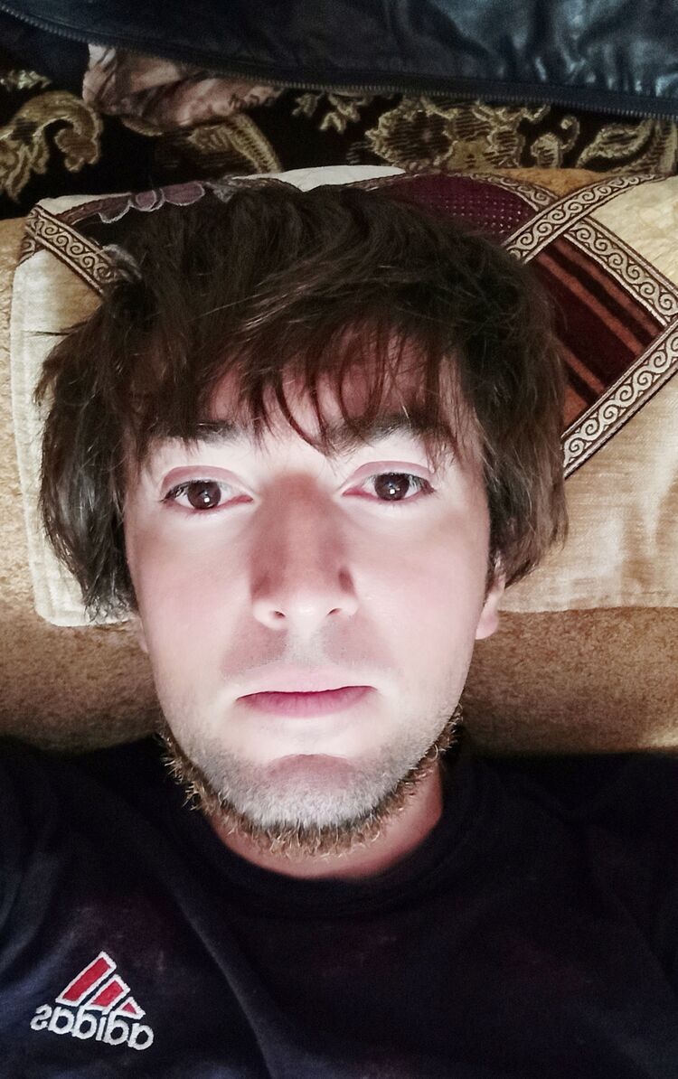 ���� 28663343 ������� ������, 33 ����, ���� ���������� � ����