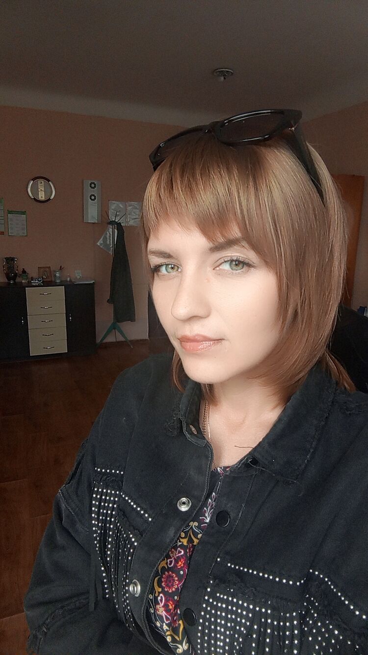  ,   , 33 ,     , c 