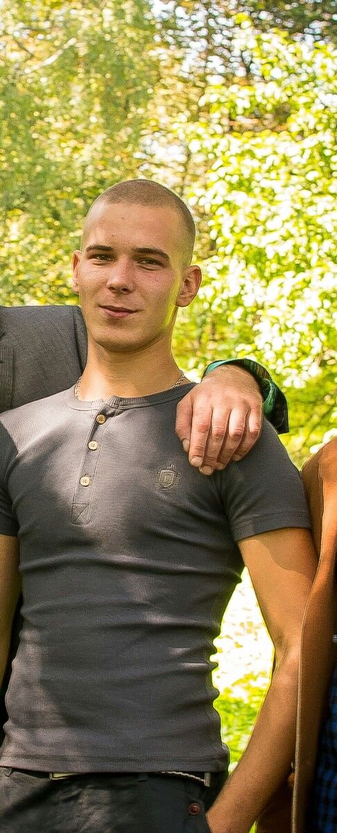 ���� 8782123 ������� ����, 29 ���, ���� ���������� � ������