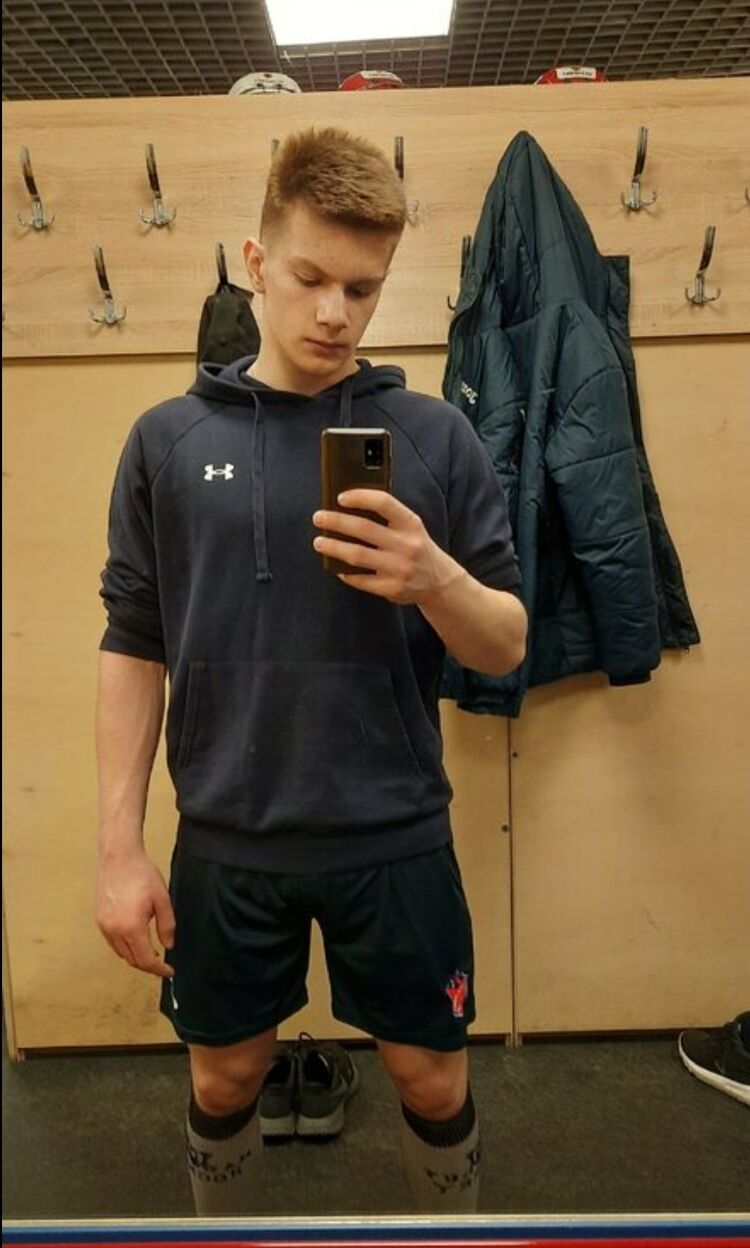 ���� 35272083 ����� ����, 21 ���, ���� ���������� � ������