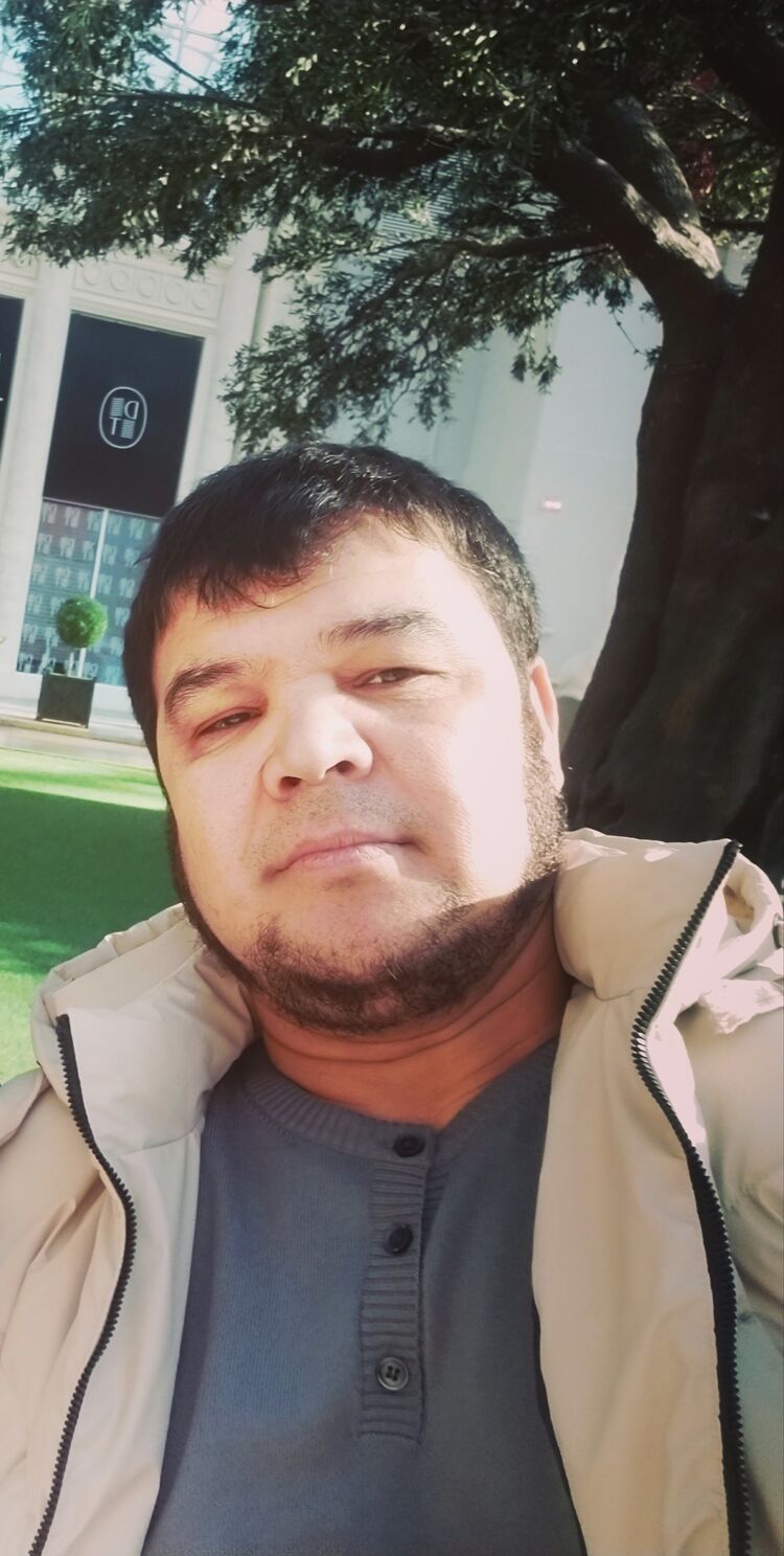 ���� 54938893 ������� �����, 41 ���, ���� ���������� � ������