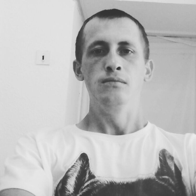 ���� 22503753 ������� ����������, 32 ����, ���� ���������� � �����