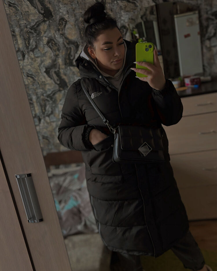 ���������� �����, ���� ������� ����, 22 ����, ������������ ��� ������, ����� � ���������