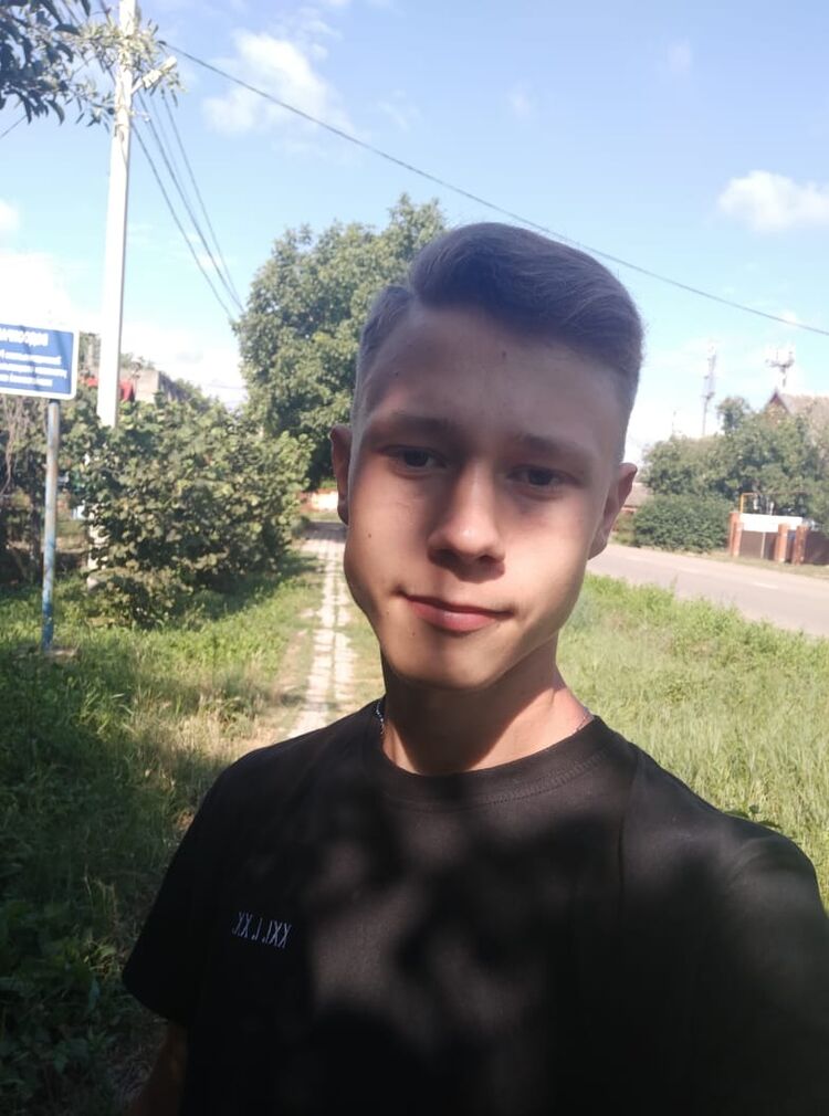  52933283  , 23 ,    