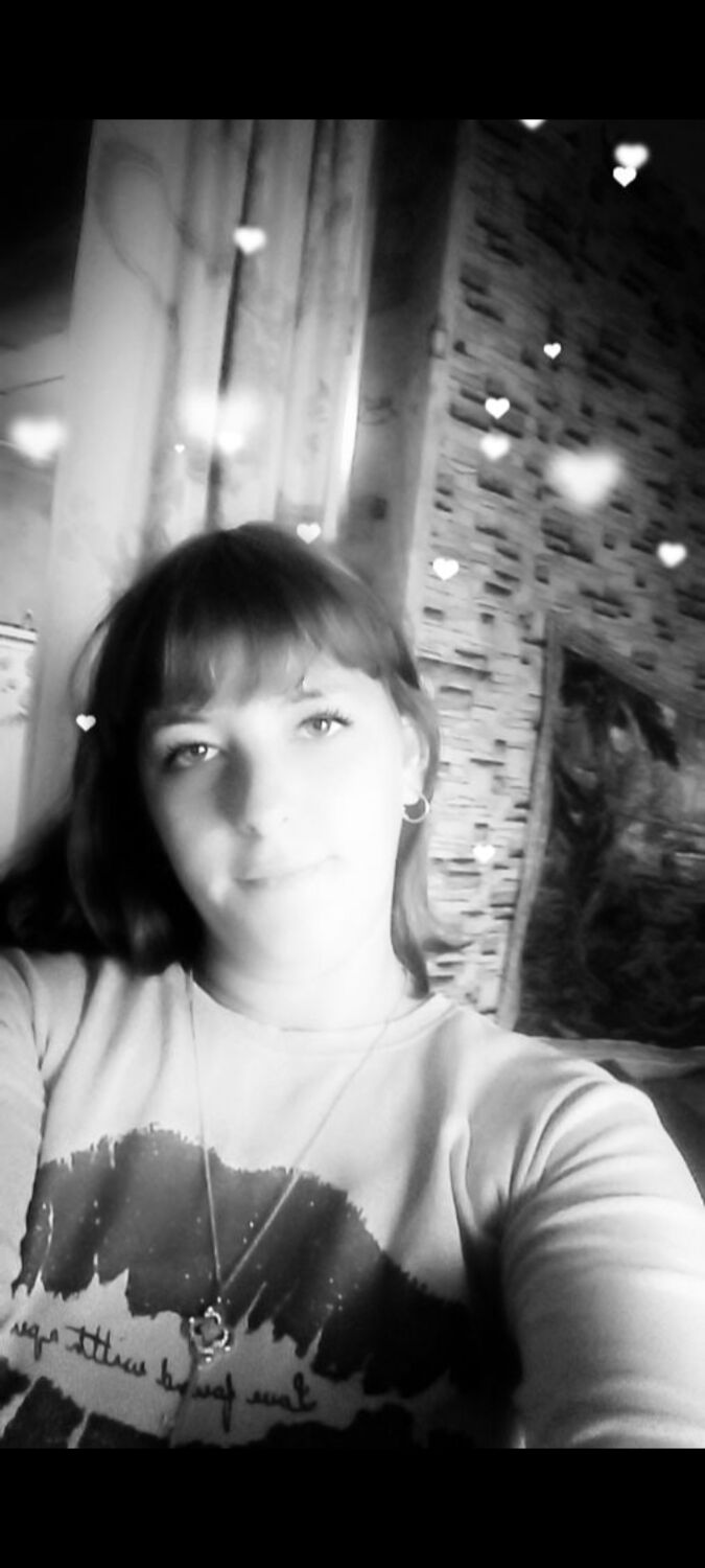 ���� 55863803 ������� ����, 30 ���, ���� ���������� � �������������