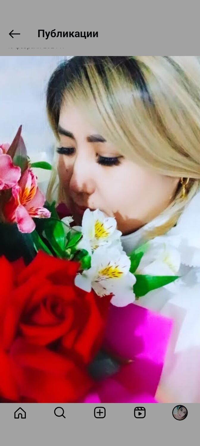 ���������� �������, ���� ������� ������, 40 ���, ������������ 