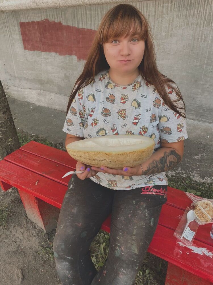  ,   , 26 ,   c , 