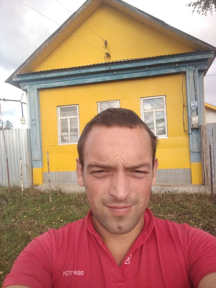  37870793  , 30 ,    