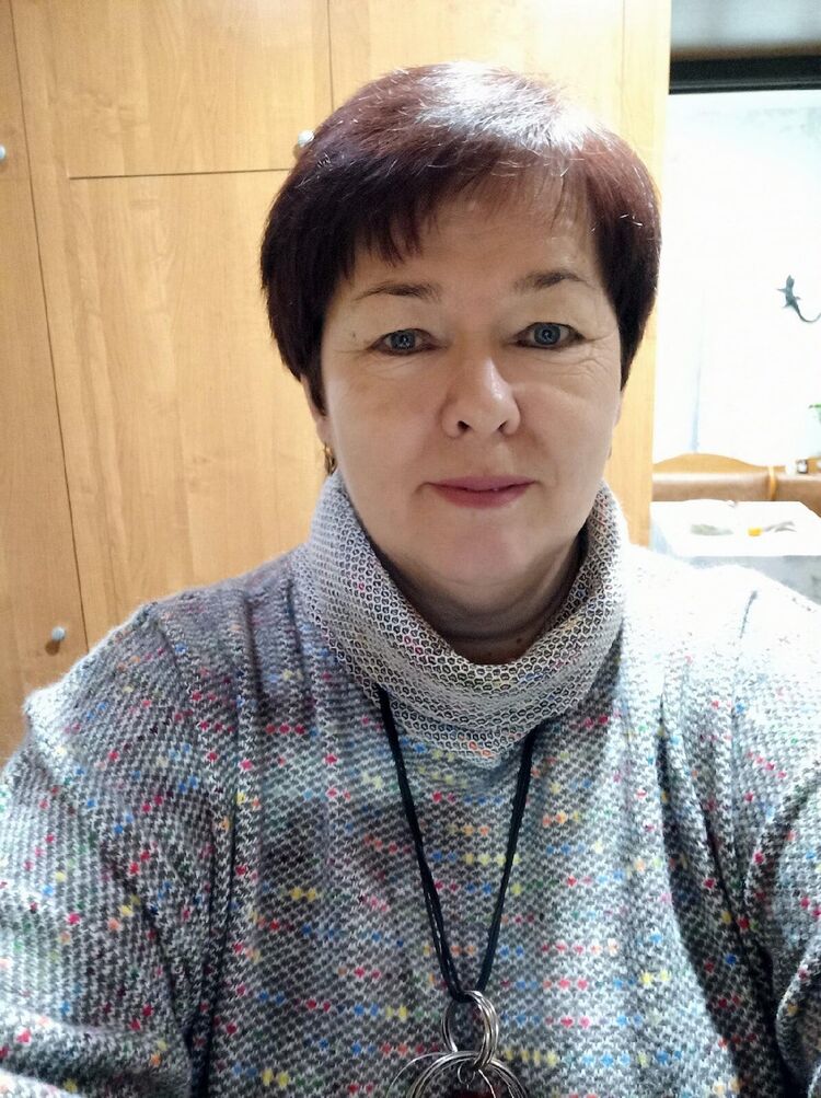 ���� 55732573 ������� �����, 57 ���, ���� ���������� � ���������