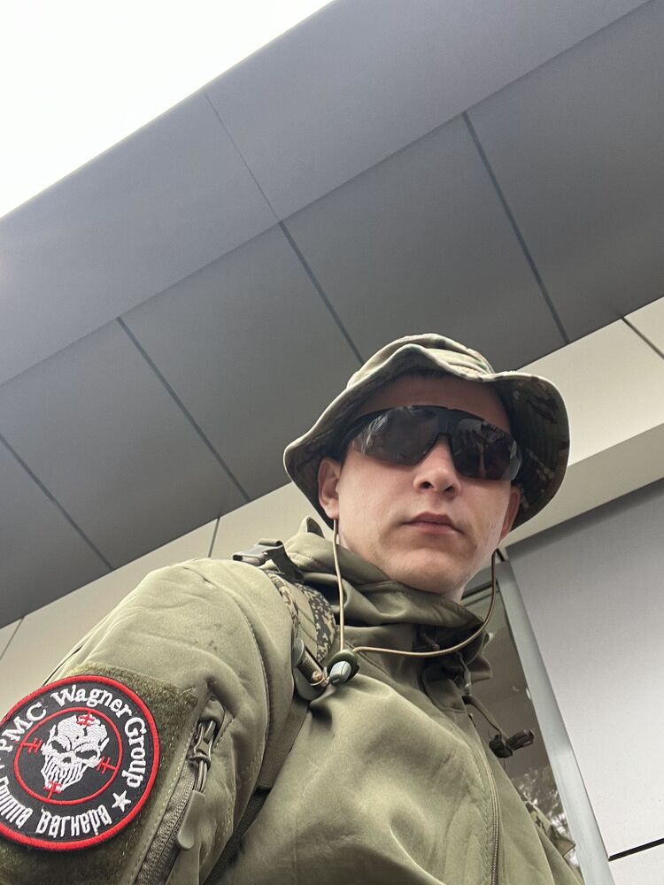 ���� 36129533 ����� �����, 25 ���, ���� ���������� � �����