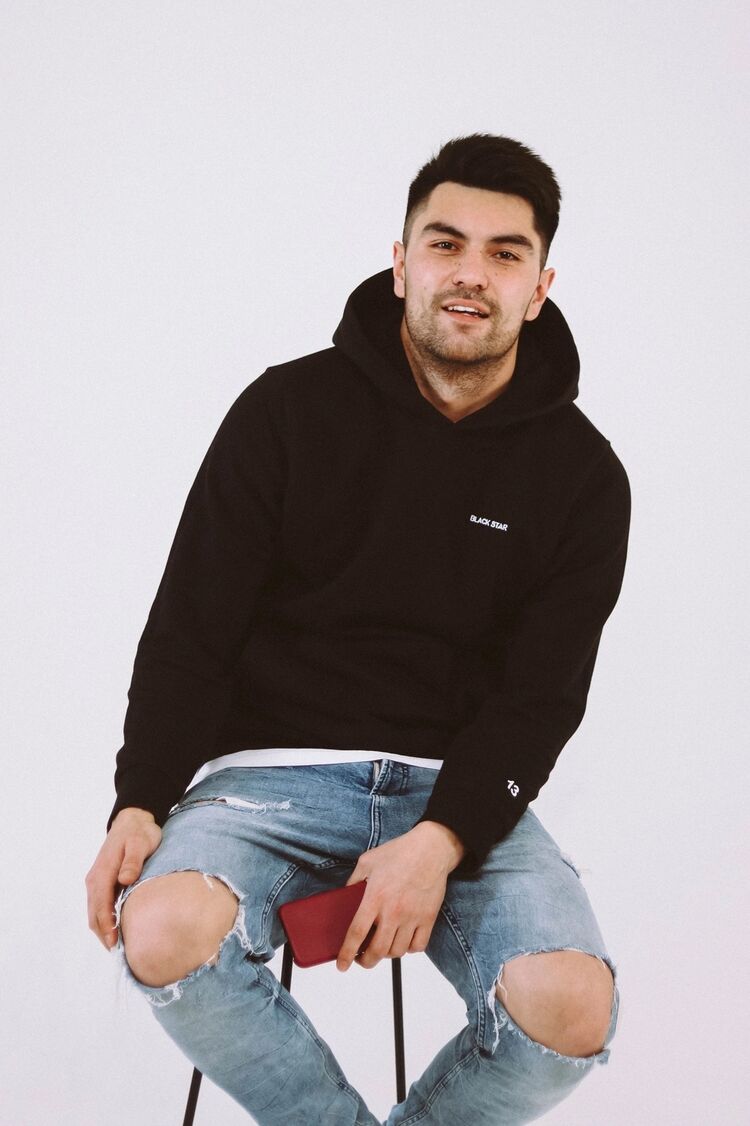 ���� 56248703 ������� ���������, 32 ����, ���� ���������� � ���������