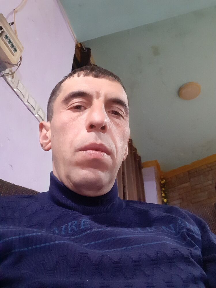 ���� 25559153 ������� ������, 42 ����, ���� ���������� � ���������