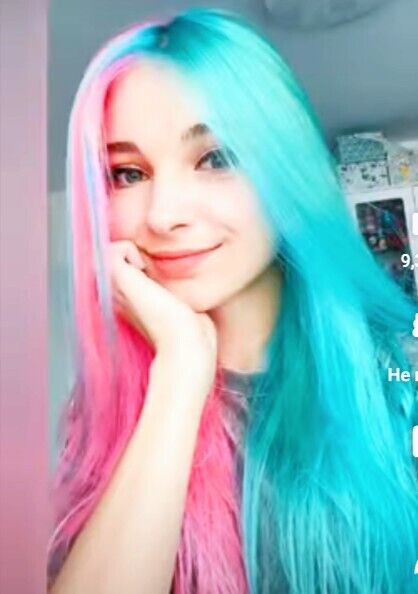 ���� 24433633 ������� �������, 29 ���, ���� ���������� � ������