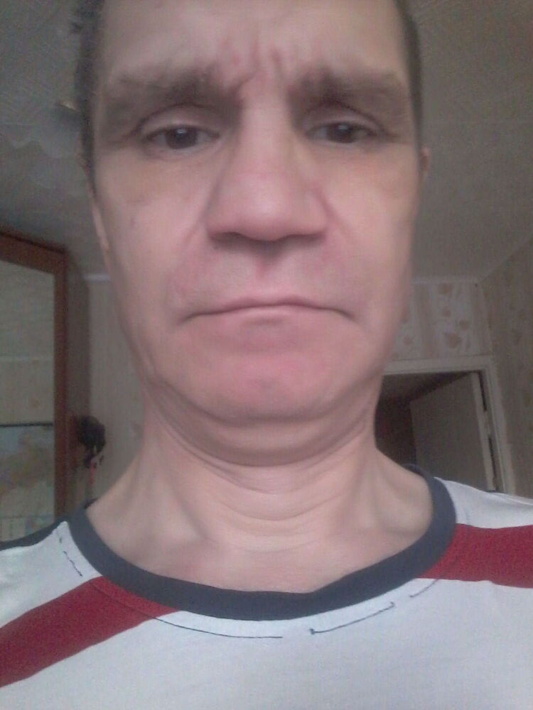 ���� 25645803 ������� Mihail, 54 ����, ���� ���������� � �������������