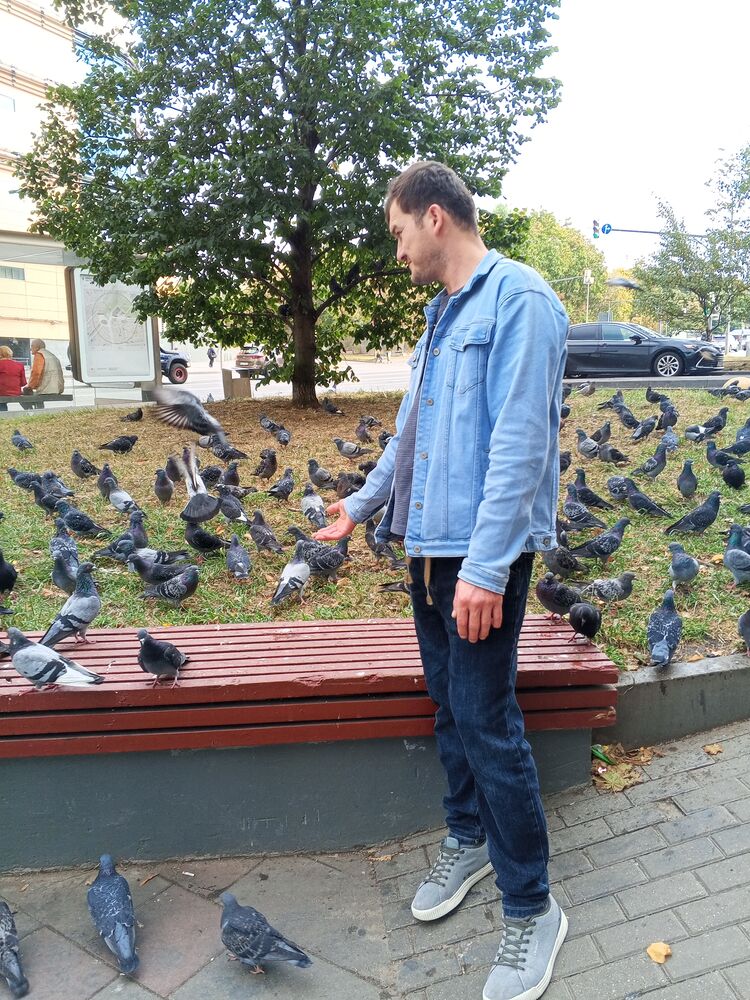 ���������� ������, ���� ������� Atash, 38 ���, ������������ ��� ������, ����� � ���������, c�������� ���������, ���������