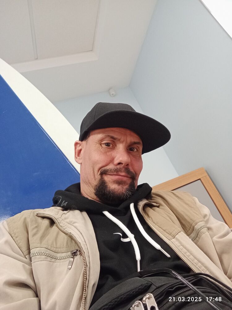 ���������� ���������, ���� ������� �����, 48 ���, ������������ 