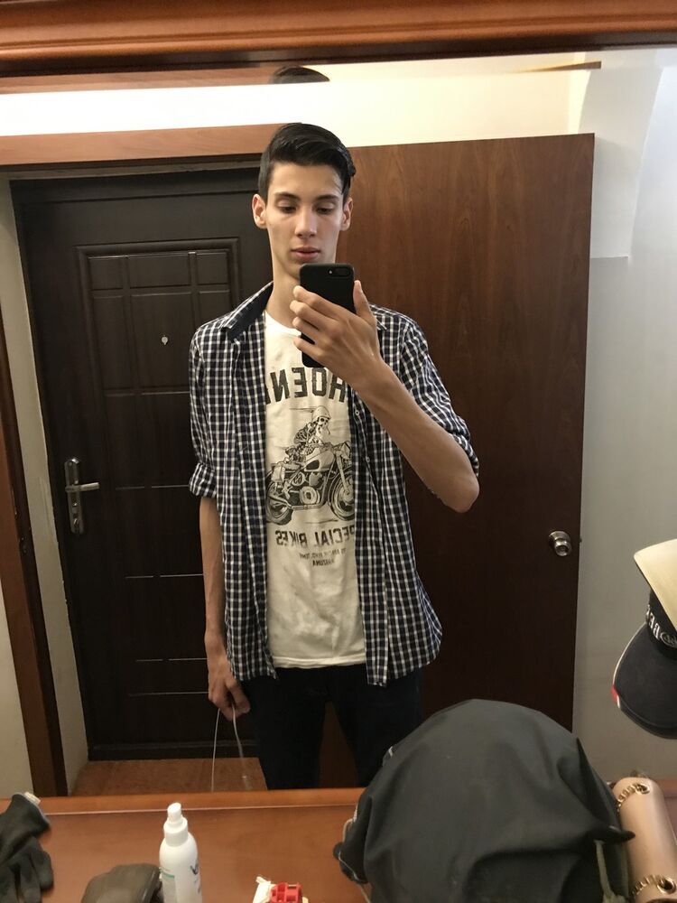 ���� 10589803 ������� ������, 26 ���, ���� ���������� � ������