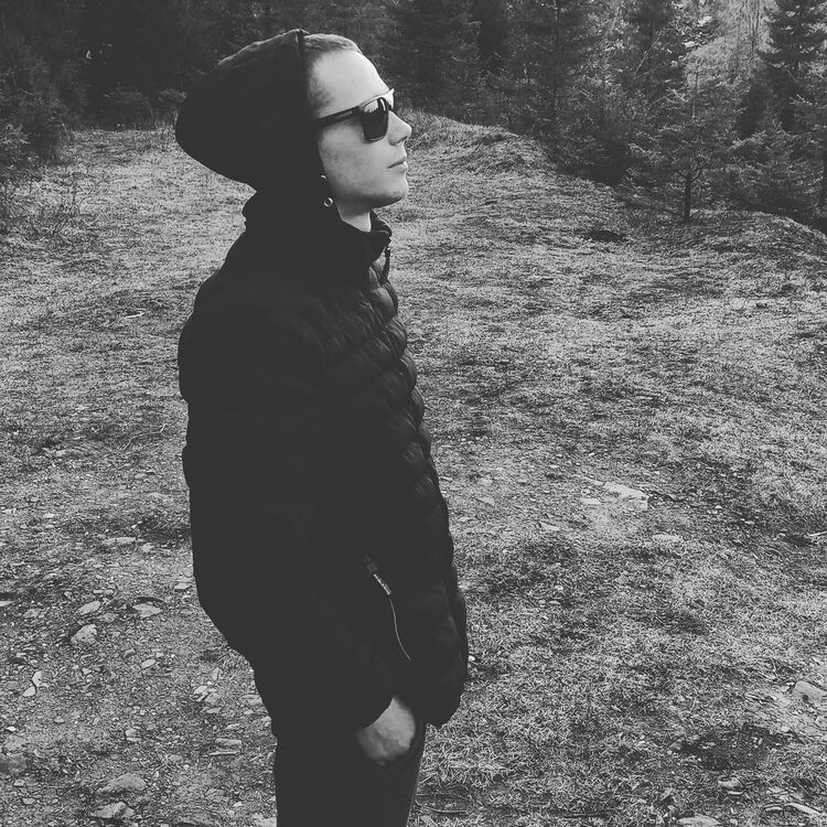 ���� 18066423 ������� �������, 28 ���, ���� ���������� � �������������