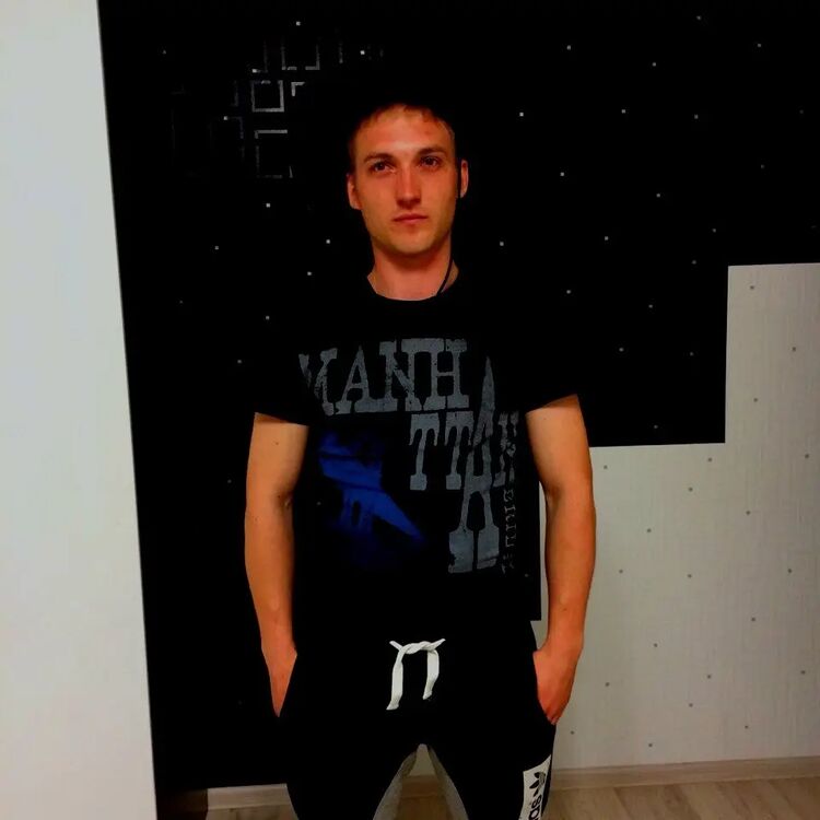  46087443  , 35 ,    