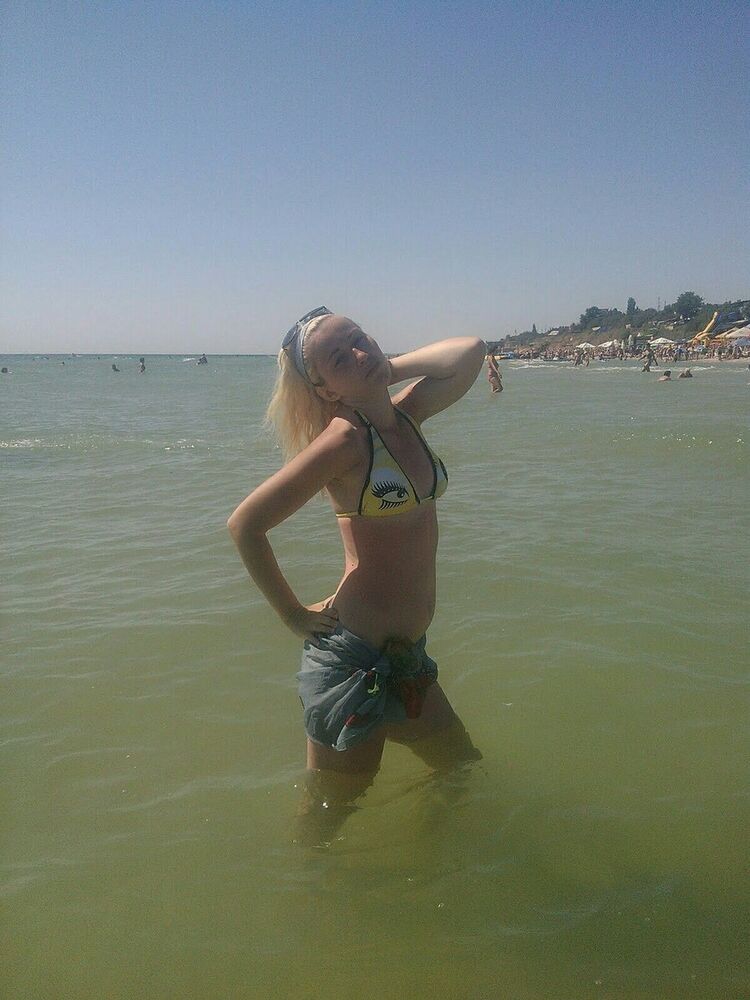 ���������� �������, ���� ������� ��������, 34 ����, ������������ ��� ������, ����� � ���������, c�������� ���������