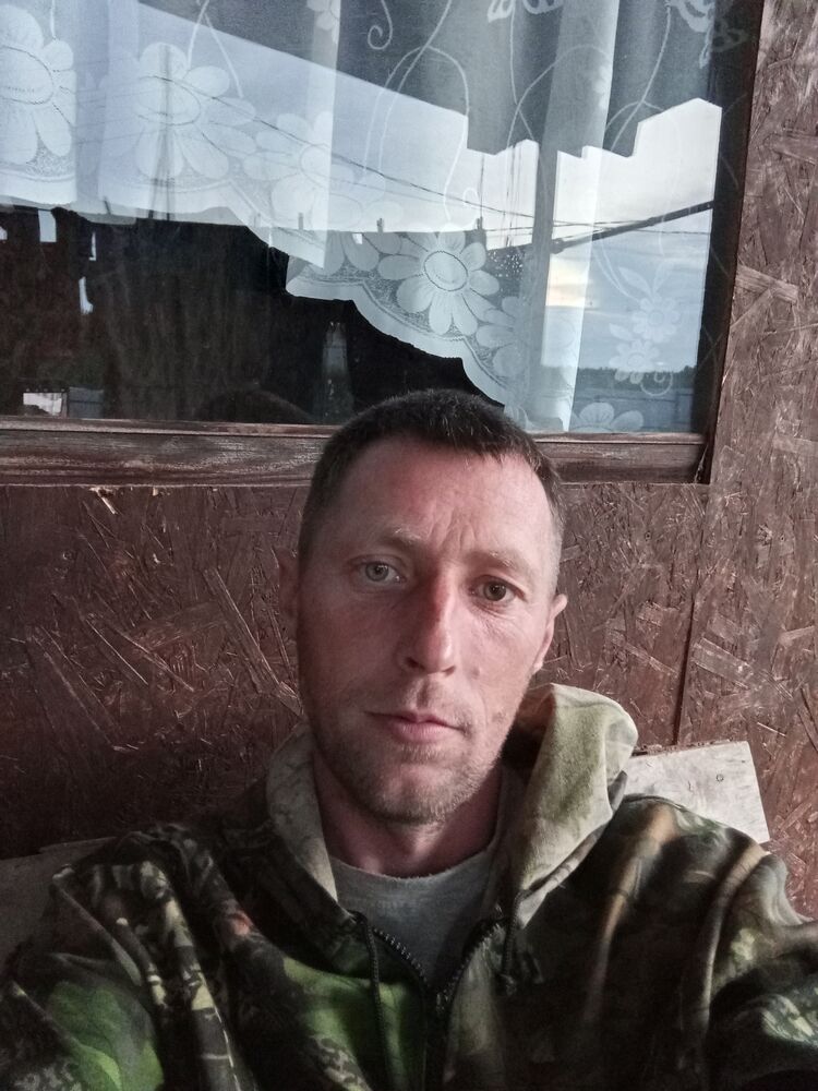 ���� 46231393 ������� ������, 35 ���, ���� ���������� � �����