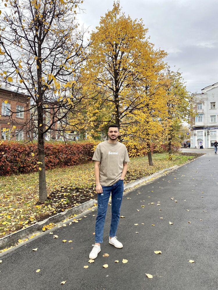  31505313  Mhmd ELSayed, 24 ,    