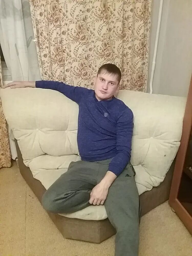  52956153  , 35 ,    