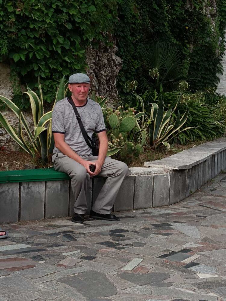 ���������� �����, ���� ������� ��������, 58 ���, ������������ ��� c�������� ���������