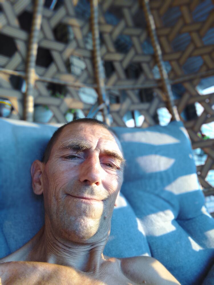 ,   , 54 ,   ,   