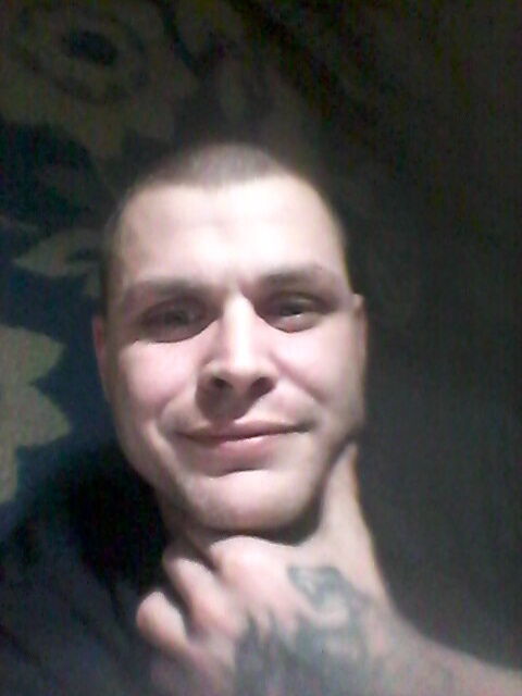 ���������� ��������������, ���� ������� ��������, 36 ���, ������������ ��� ������, ����� � ���������, c�������� ���������, ���������