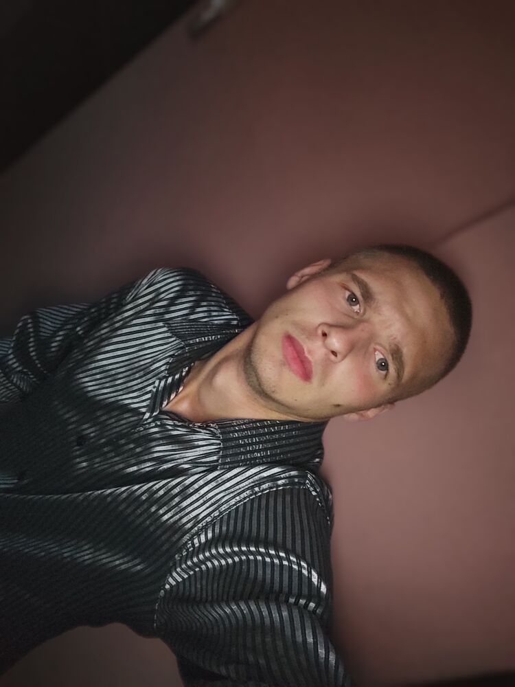 ���� 36886573 ����� ������, 24 ����, ���� ���������� � ������