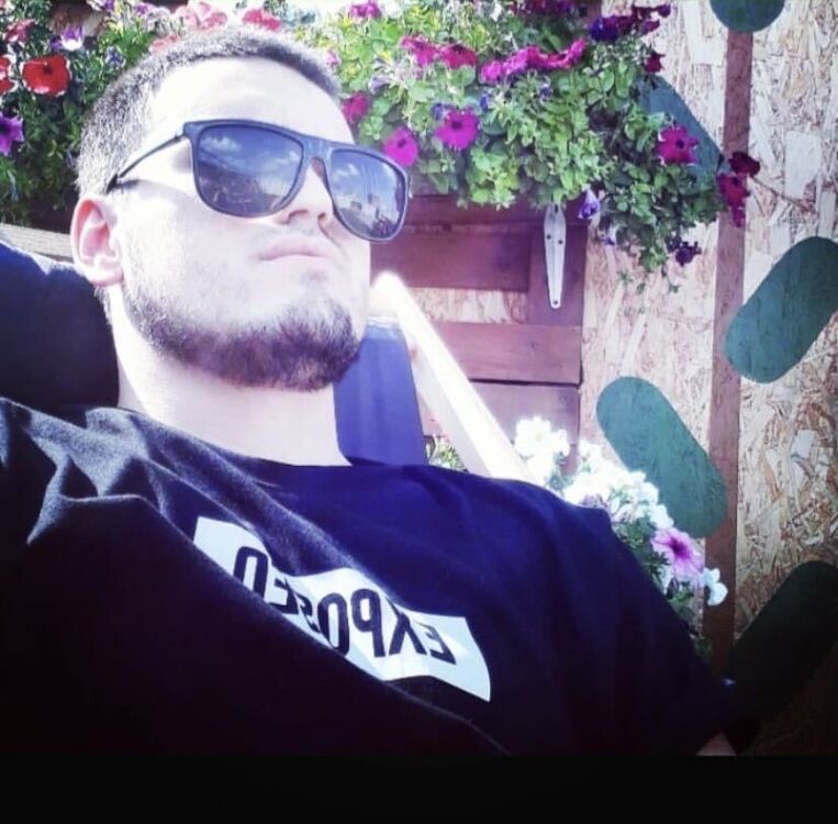 ���� 29087963 ������� ����, 30 ���, ���� ���������� � ������