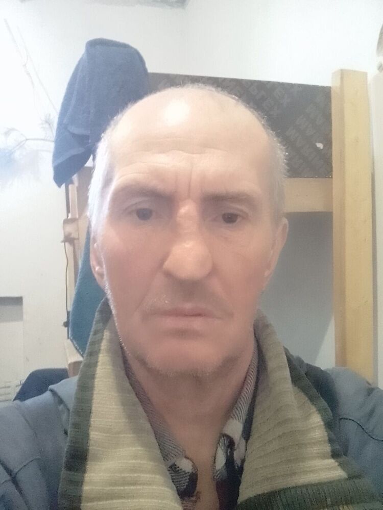  41237443  , 57 ,    