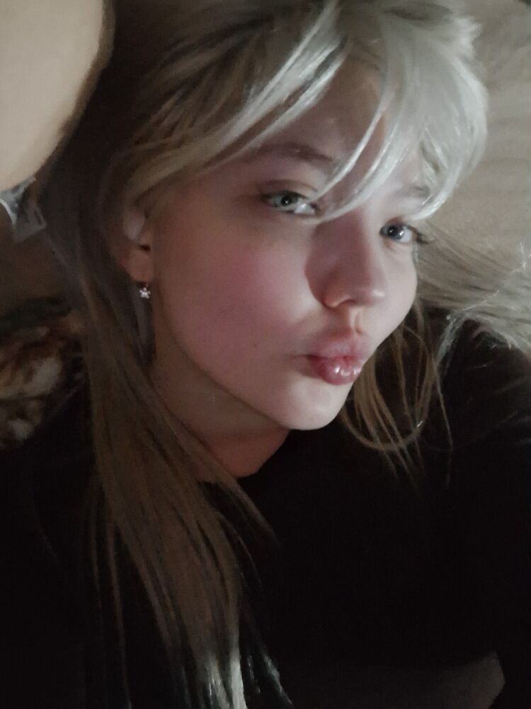 ���������� ���������, ���� ������� ���������, 19 ���, ������������ ��� ������, ����� � ���������, c�������� ���������, ���������