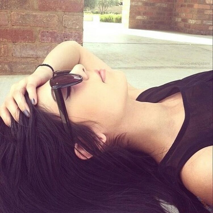 ���� 27825153 ������� �������, 35 ���, ���� ���������� � ������