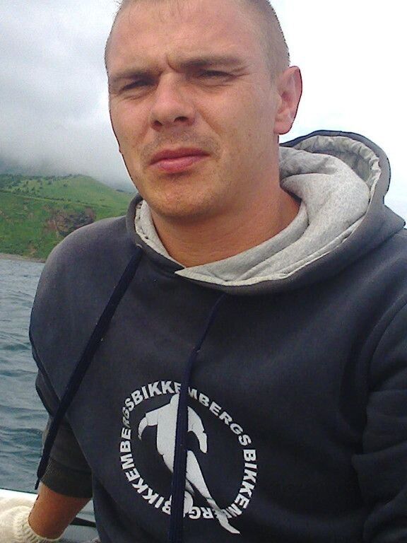 ���� 55082973 ������� ������, 39 ���, ���� ���������� � ����-����������