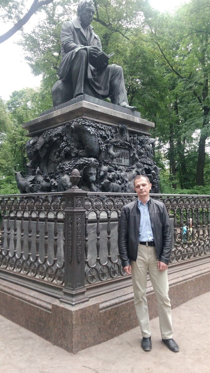  ,   , 52 ,     , c 