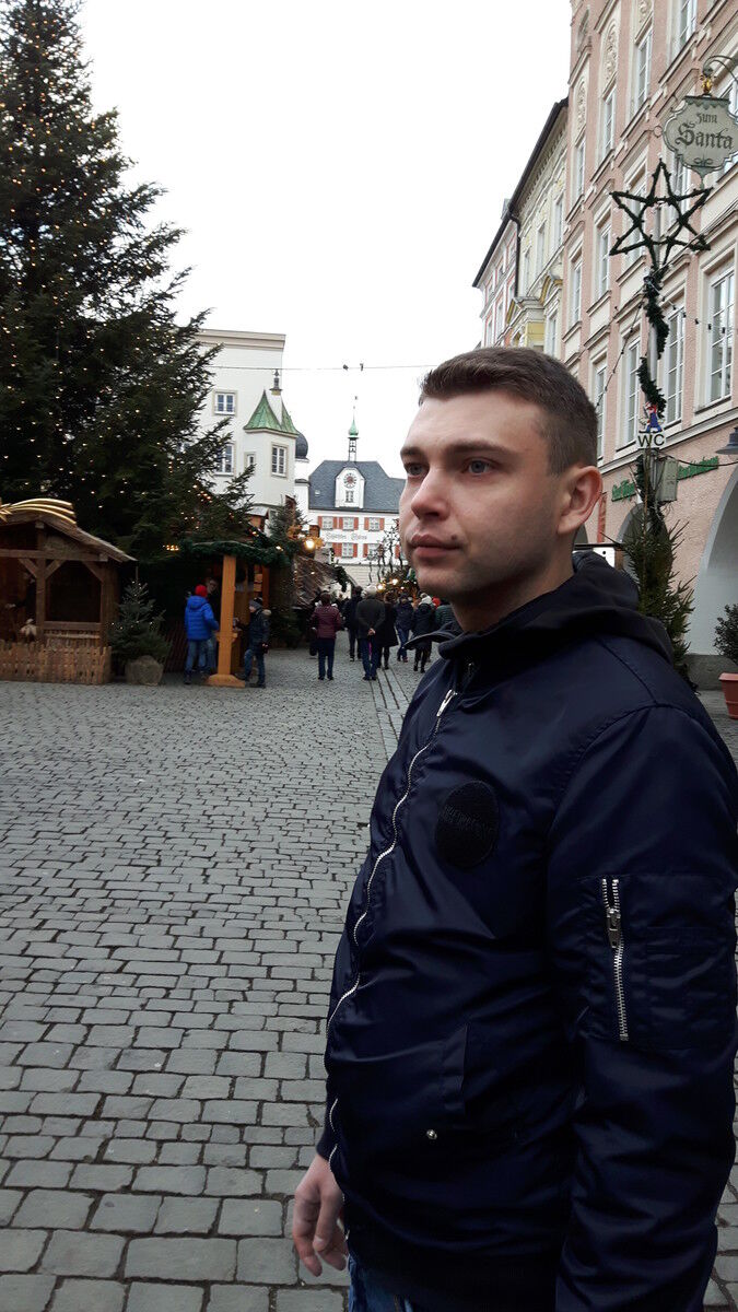 ���������� ���������, ���� ������� ������� �, 34 ����, ������������ ��� ������, ����� � ���������, c�������� ���������