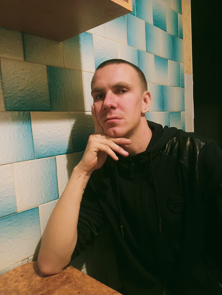 ���� 53104273 ����� ����, 24 ����, ���� ���������� � ����������