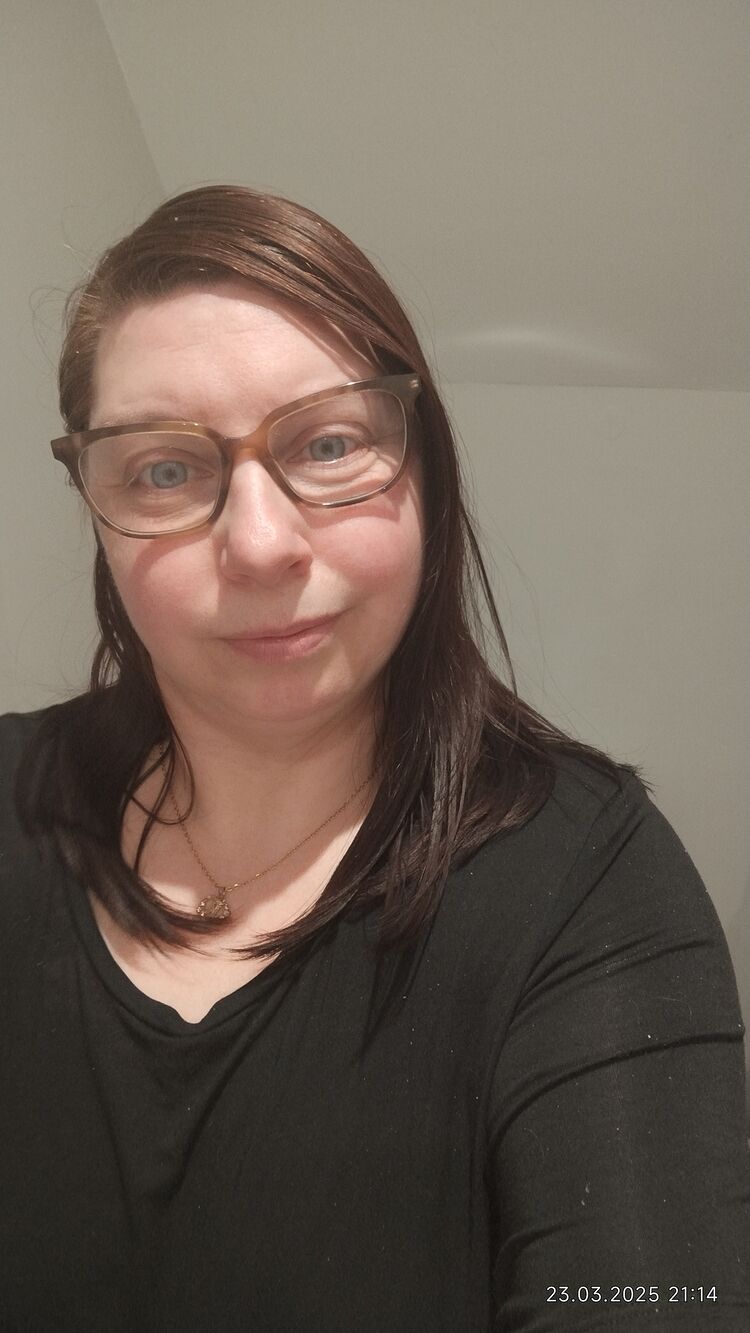  ,   , 44 ,     , c , 