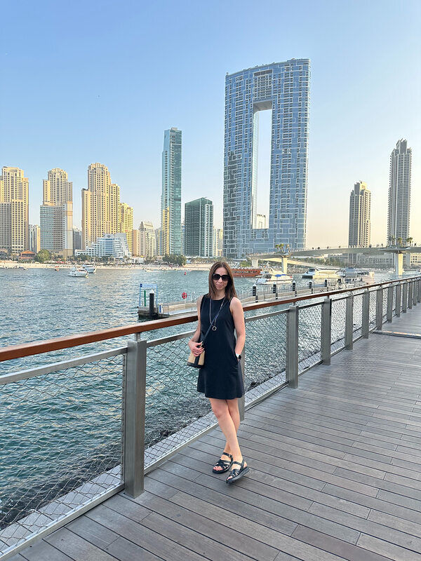 ���� 56093983 ������� �������, 35 ���, ���� ���������� � ������