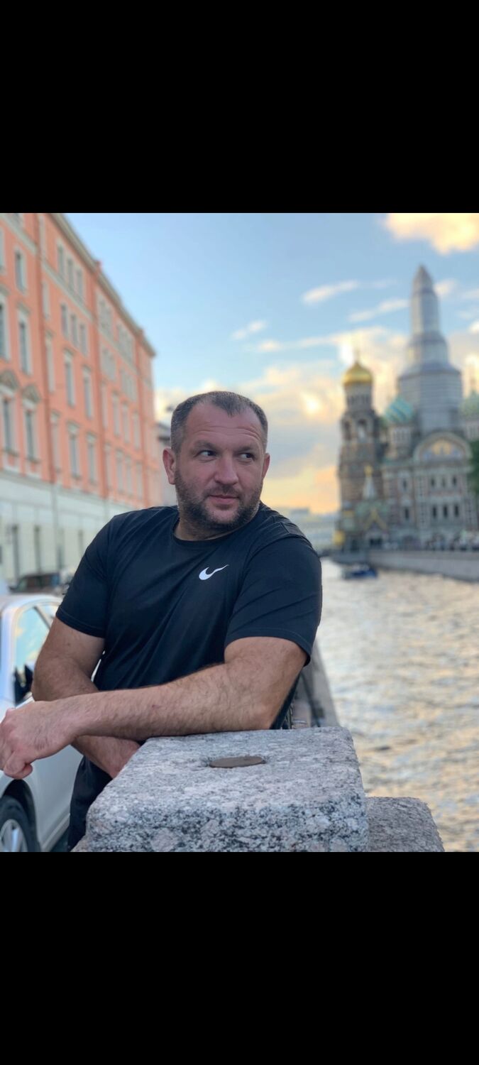 ���� 42363493 ������� �������, 45 ���, ���� ���������� � ������