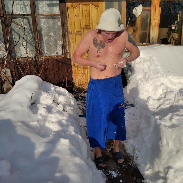 ���������� ������, ���� ������� �������, 47 ���, ������������ ��� ������, ����� � ���������, ���������