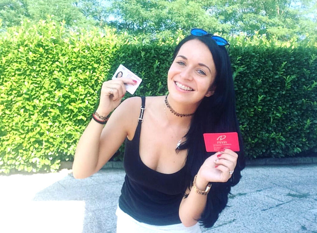 ���������� ����, ���� ������� ������, 31 ���, ������������ ��� ������, ����� � ���������