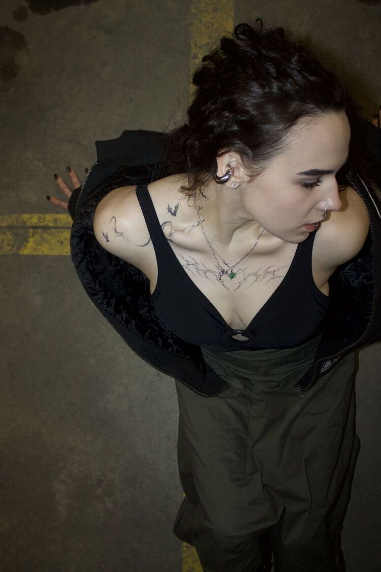 ���������� �����-���������, ���� ������� ���, 20 ���, ������������ ��� ������, ����� � ���������, ���������