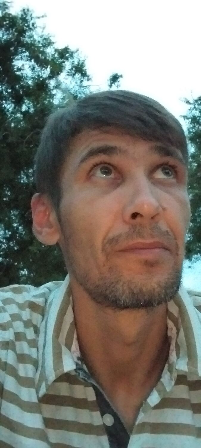  35532933  , 38 ,    