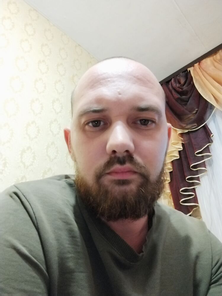  40033073  , 33 ,    